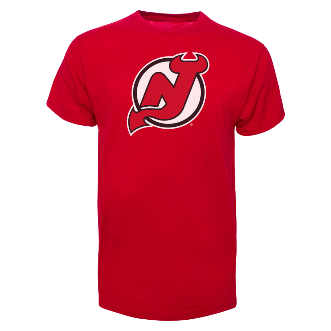New Jersey Devils '47 NHL Fan Tee