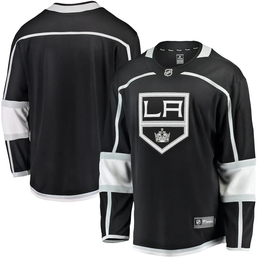 LA Kings Jersey
