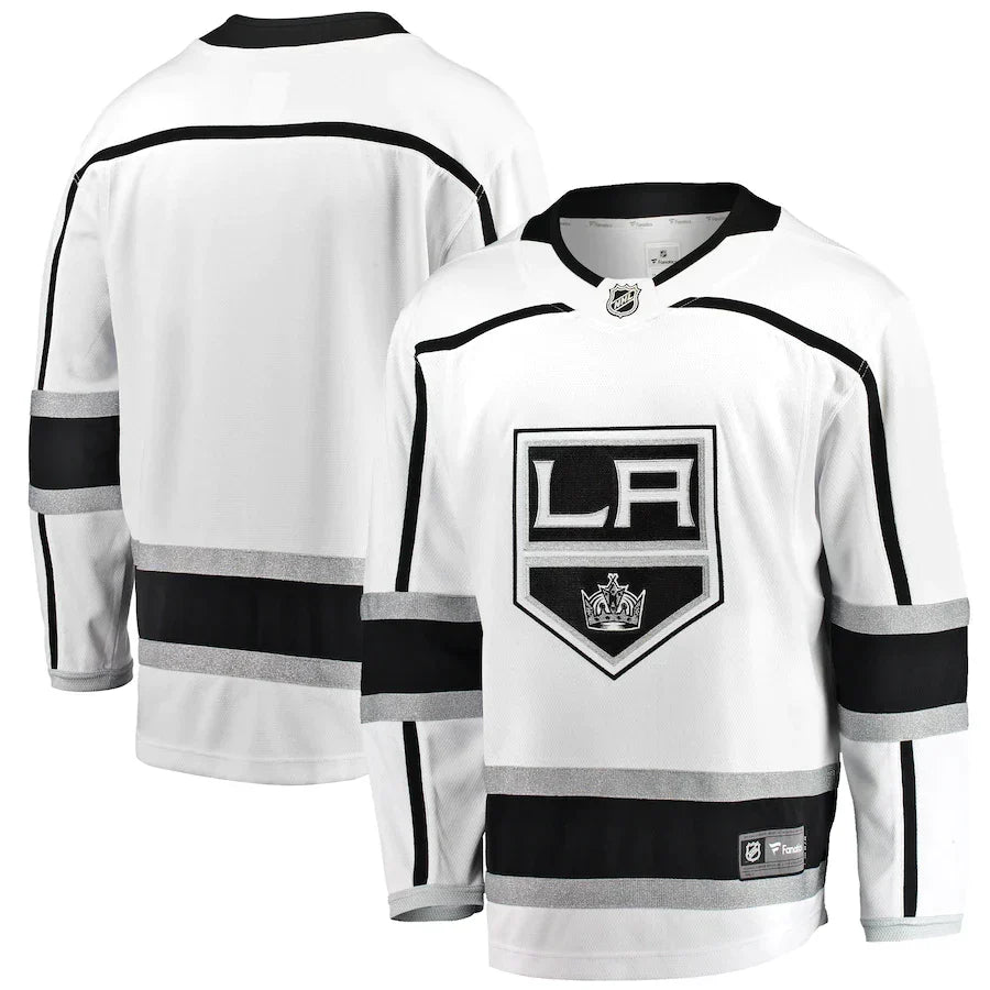 LA Kings Jersey