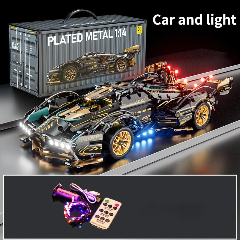 693216995-1