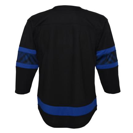 Toronto Maple Leafs NHL Premier Youth Replica Third Alternate NHL Hockey Jersey