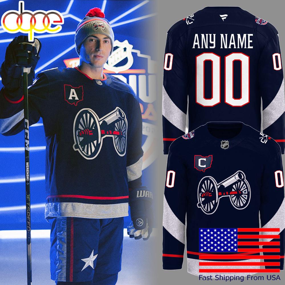 Limited San Jose Sharks Pride Night Custom Hockey Jersey