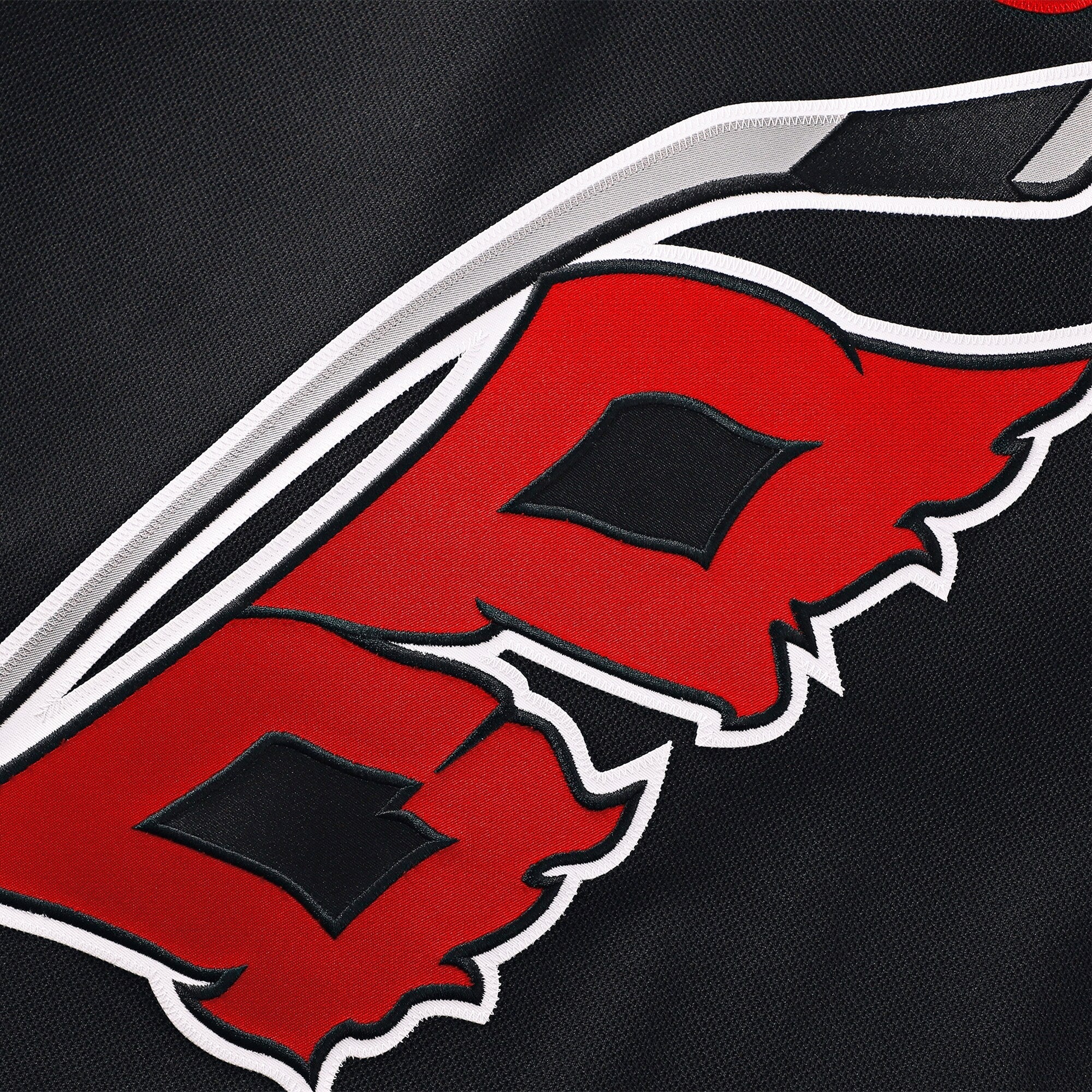 Sebastian Aho Carolina Hurricanes Fanatics Premium Home Jersey