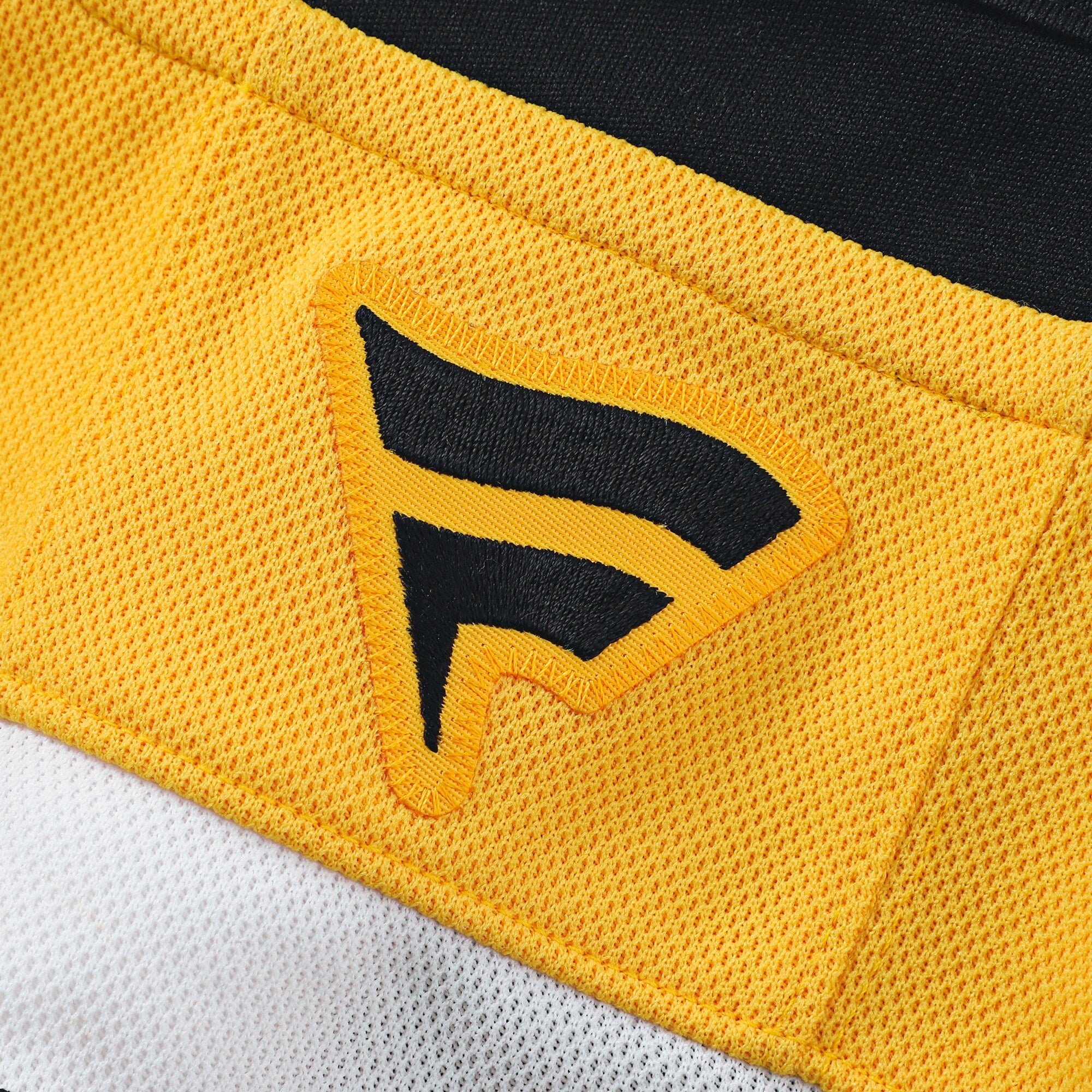 Charlie McAvoy Boston Bruins Fanatics Premium Home Jersey