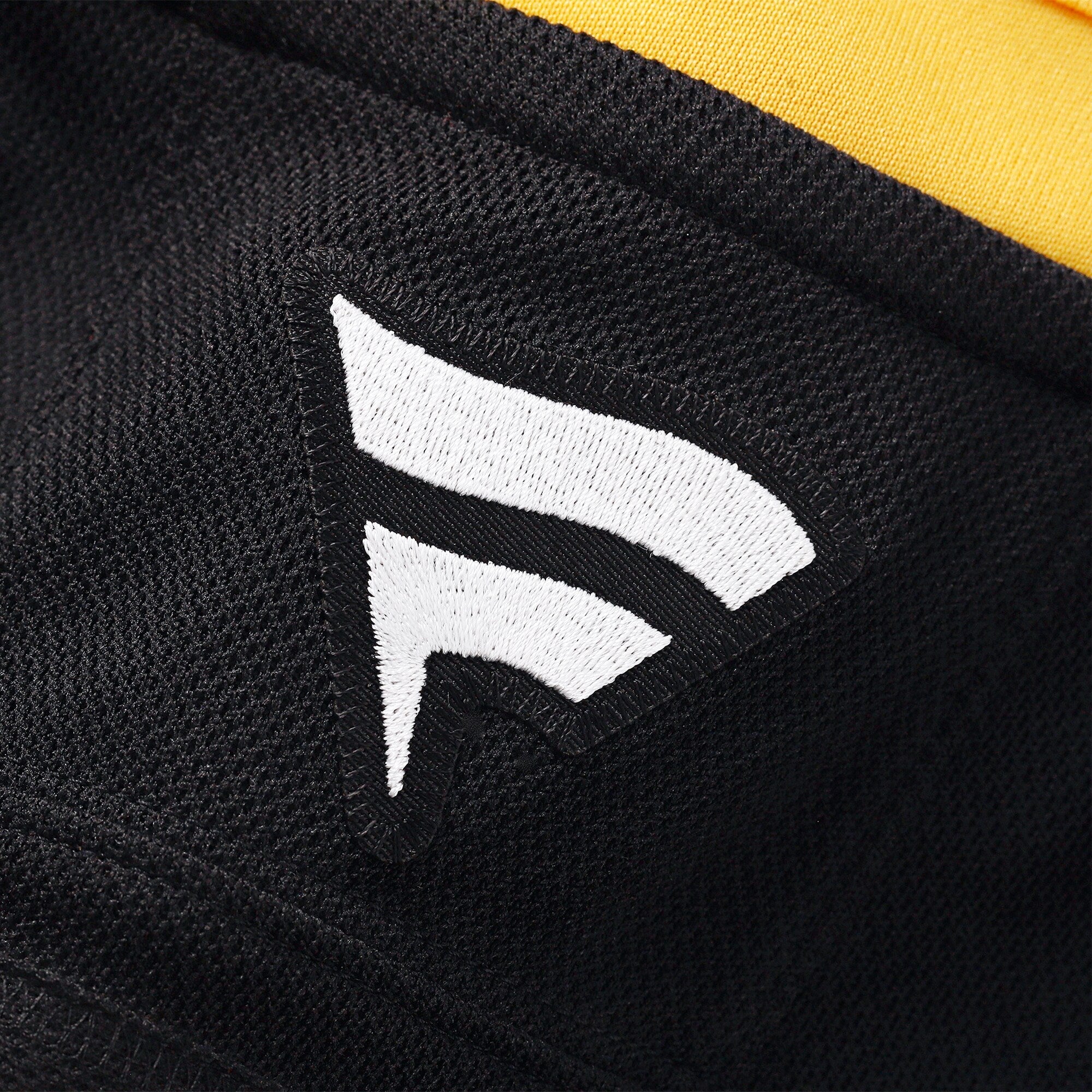 Sidney Crosby Pittsburgh Penguins Fanatics Premium Home Jersey