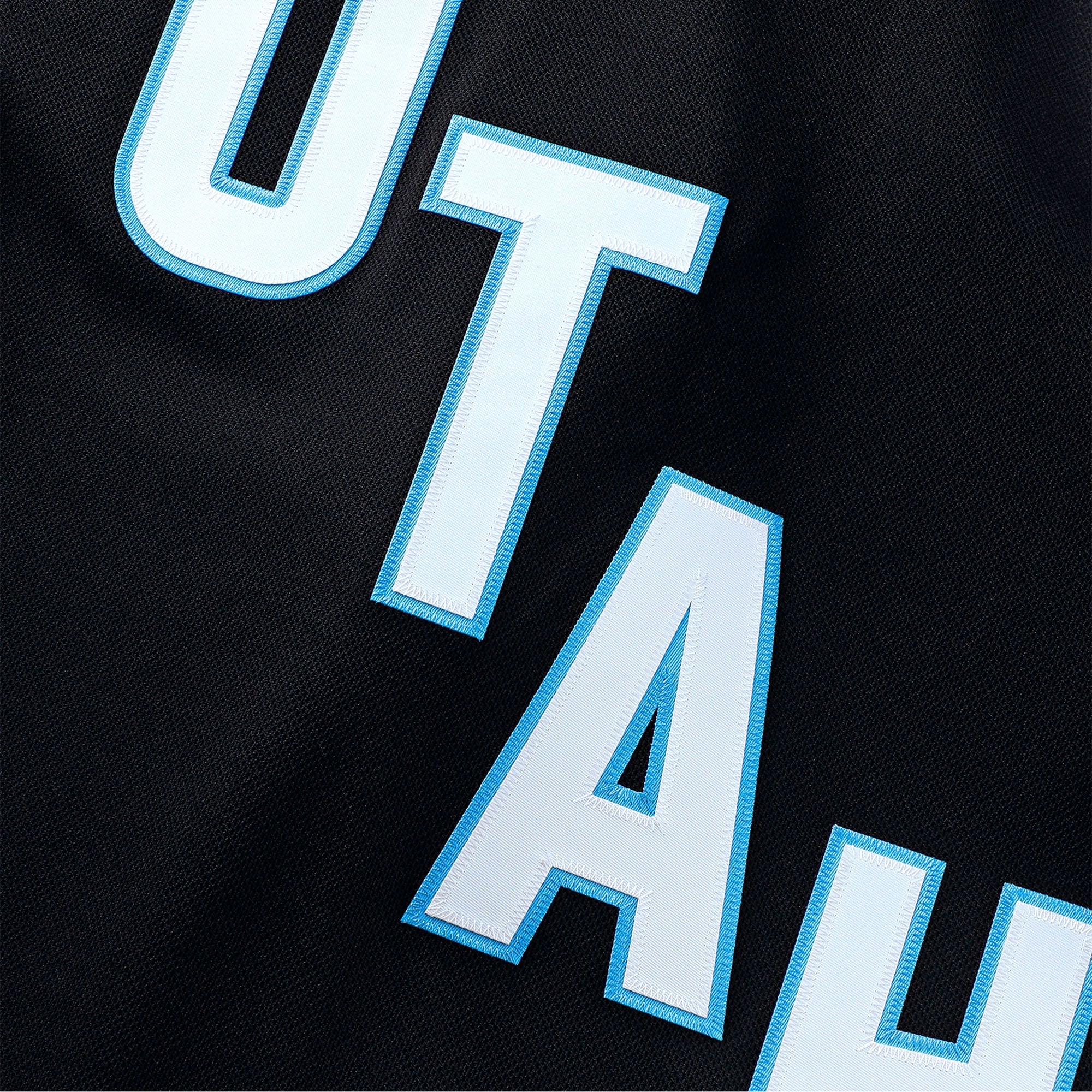 Customizable Utah Hockey Club 2024 Fanatics Premium Official NHL HOME Jersey