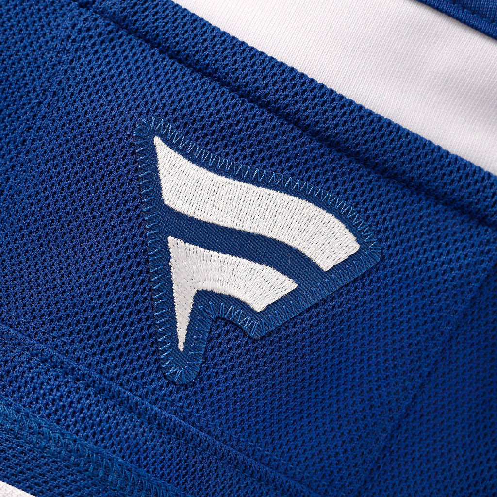 Customizable Toronto Maple Leafs 2024 Fanatics Premium Official HOME NHL Jersey