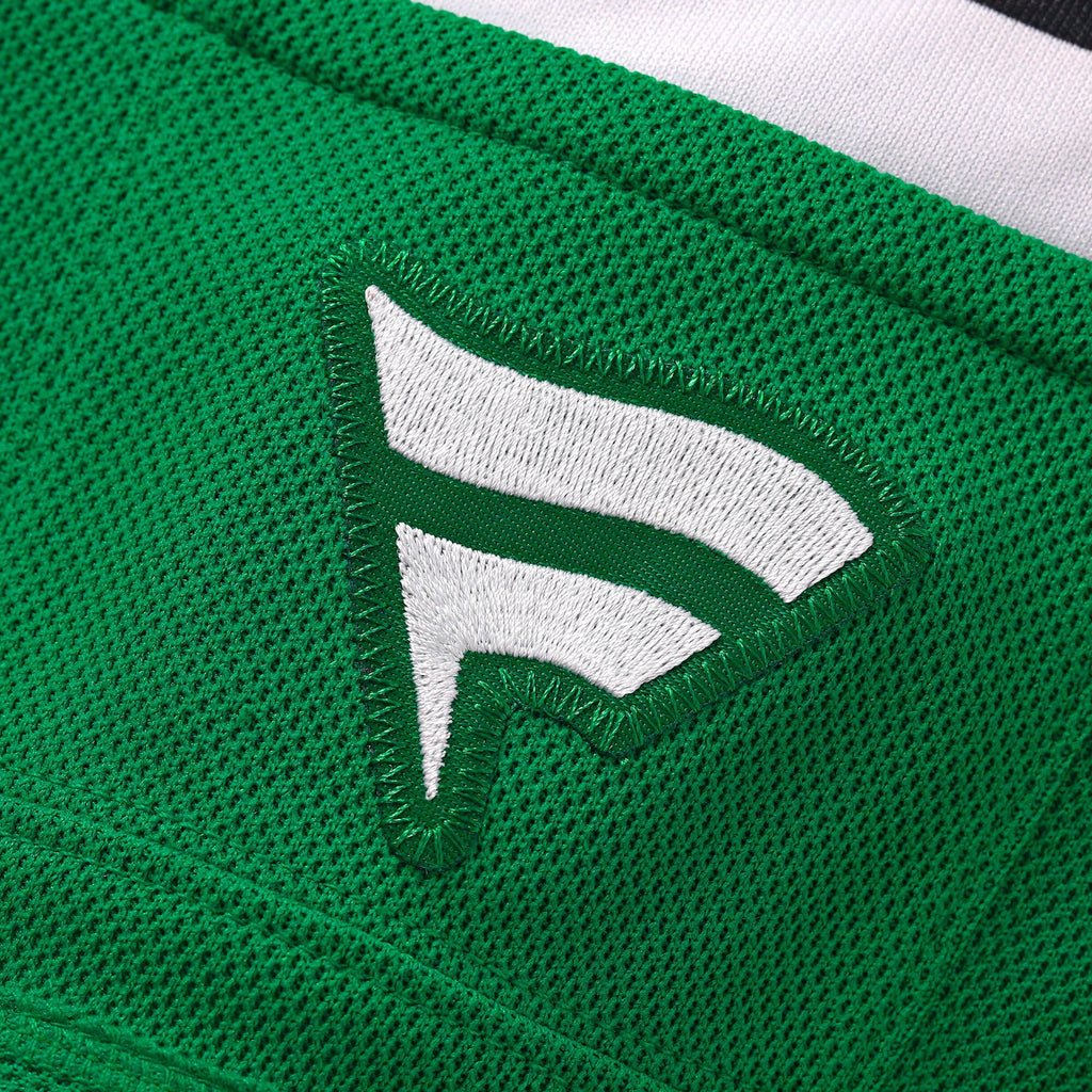 Mikko Rantanen Dallas Stars Fanatics Premium Home Jersey