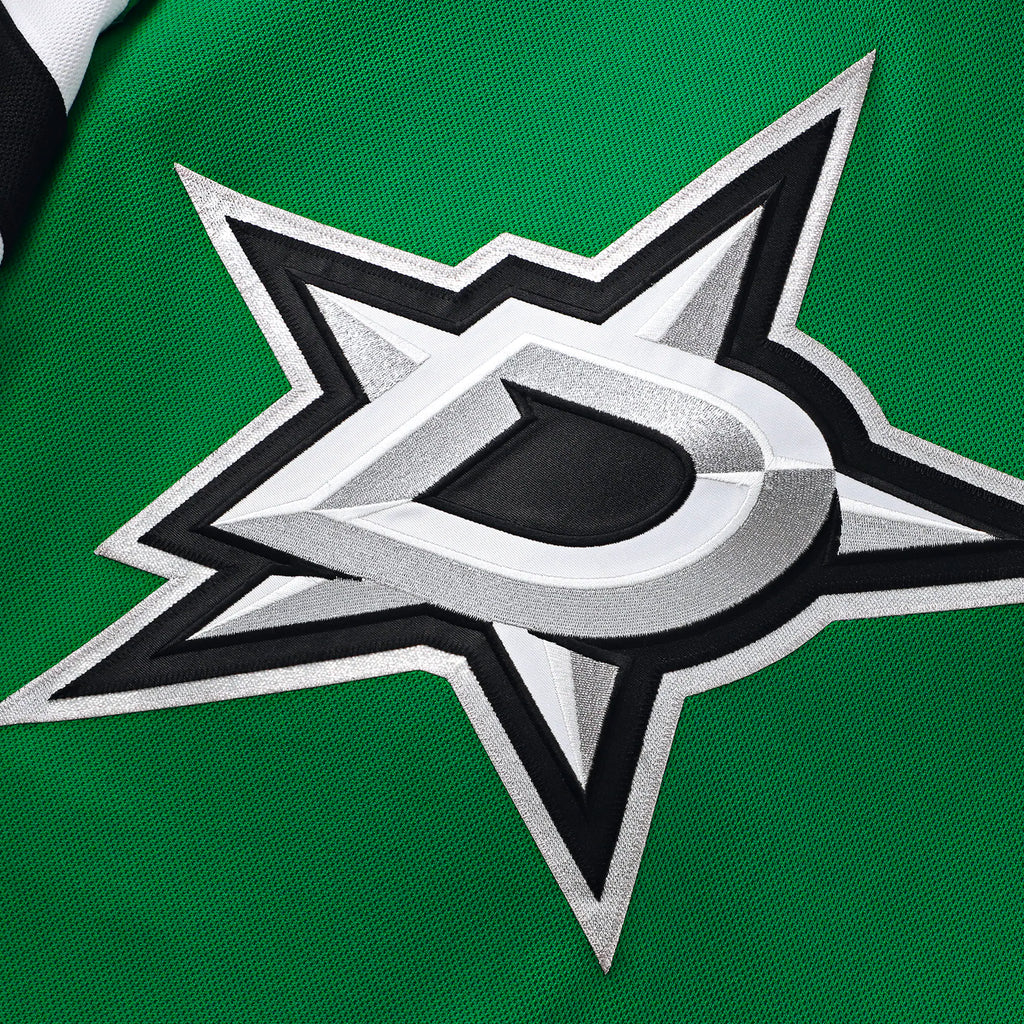 Mikko Rantanen Dallas Stars Fanatics Premium Home Jersey