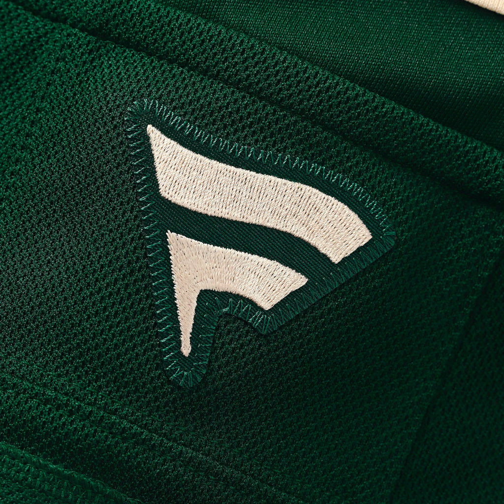 Kirill Kaprizov Minnesota Wild Fanatics Premium Home Jersey